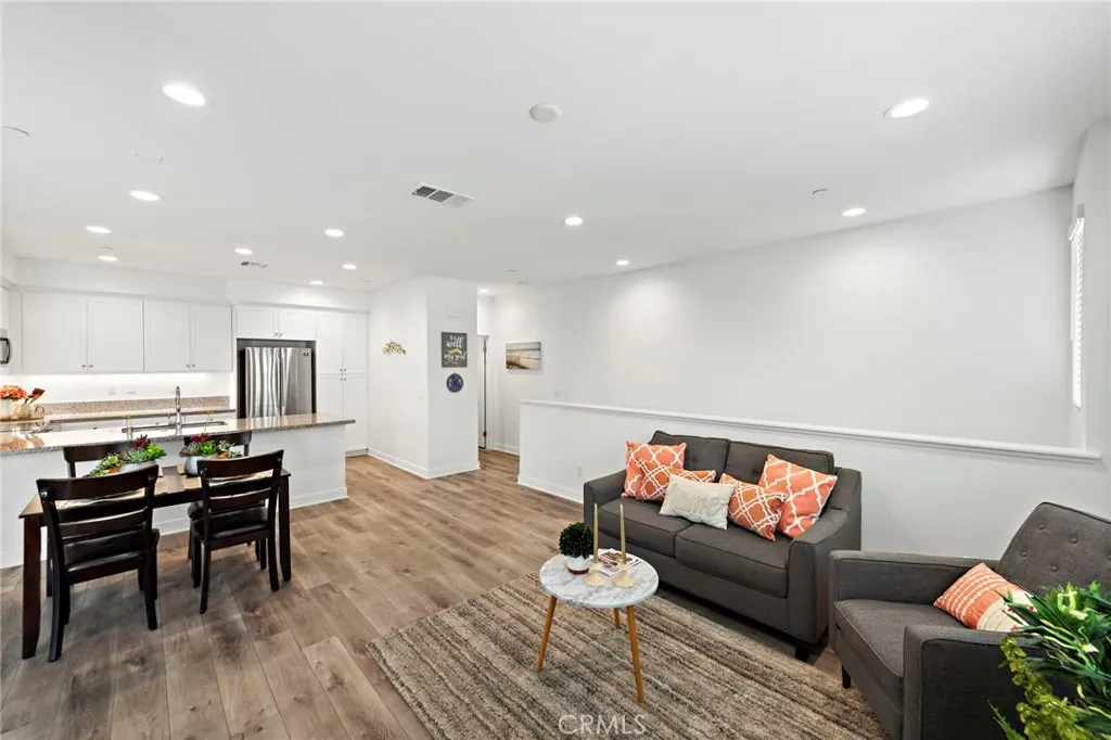 163 Pinkerton Lane, La Habra, California 90631 home-pic-8